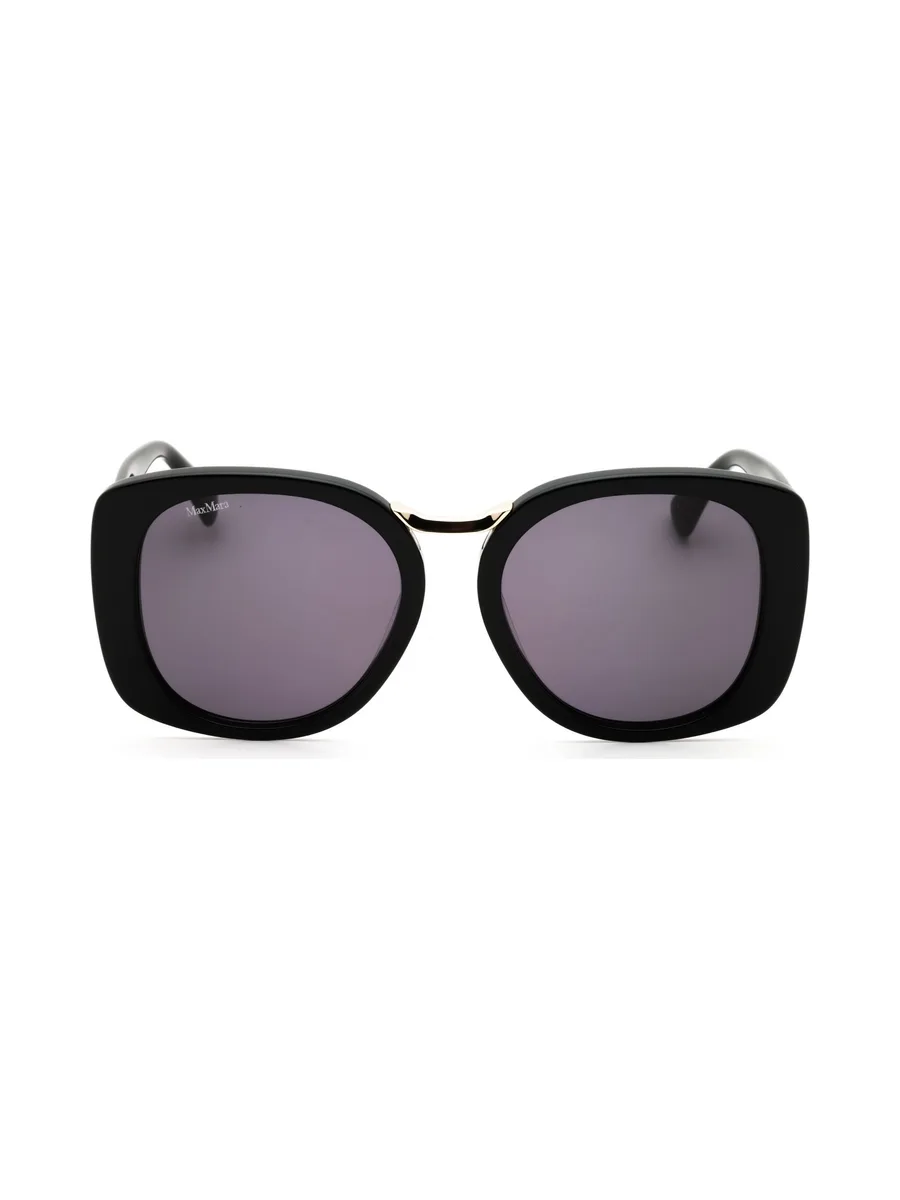 Max Mara MM0092 — Lunettes de soleil 4