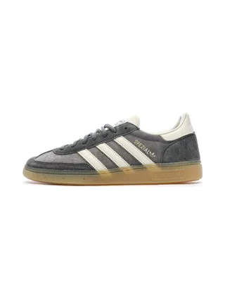 Adidas Spezial Grises Homme Handball 1