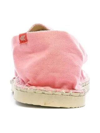 Espadrilles Rose Femme Havaianas Amazonia 3