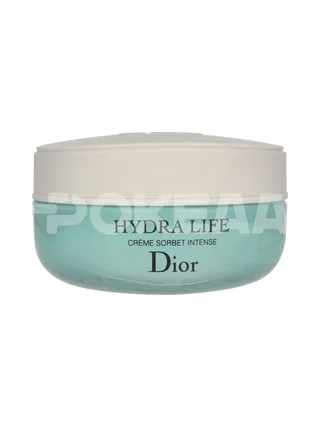 Dior Hydra Life Sorbet Creme Intense 50ml 2