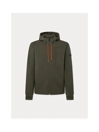 Sweat-shirt HACKETT HM581293 2