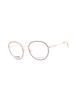 Moschino Love MOL613 — Lunettes de vue 1