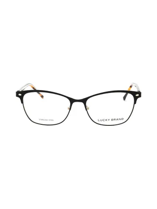 Lucky Brand D120 — Lunettes de vue 2