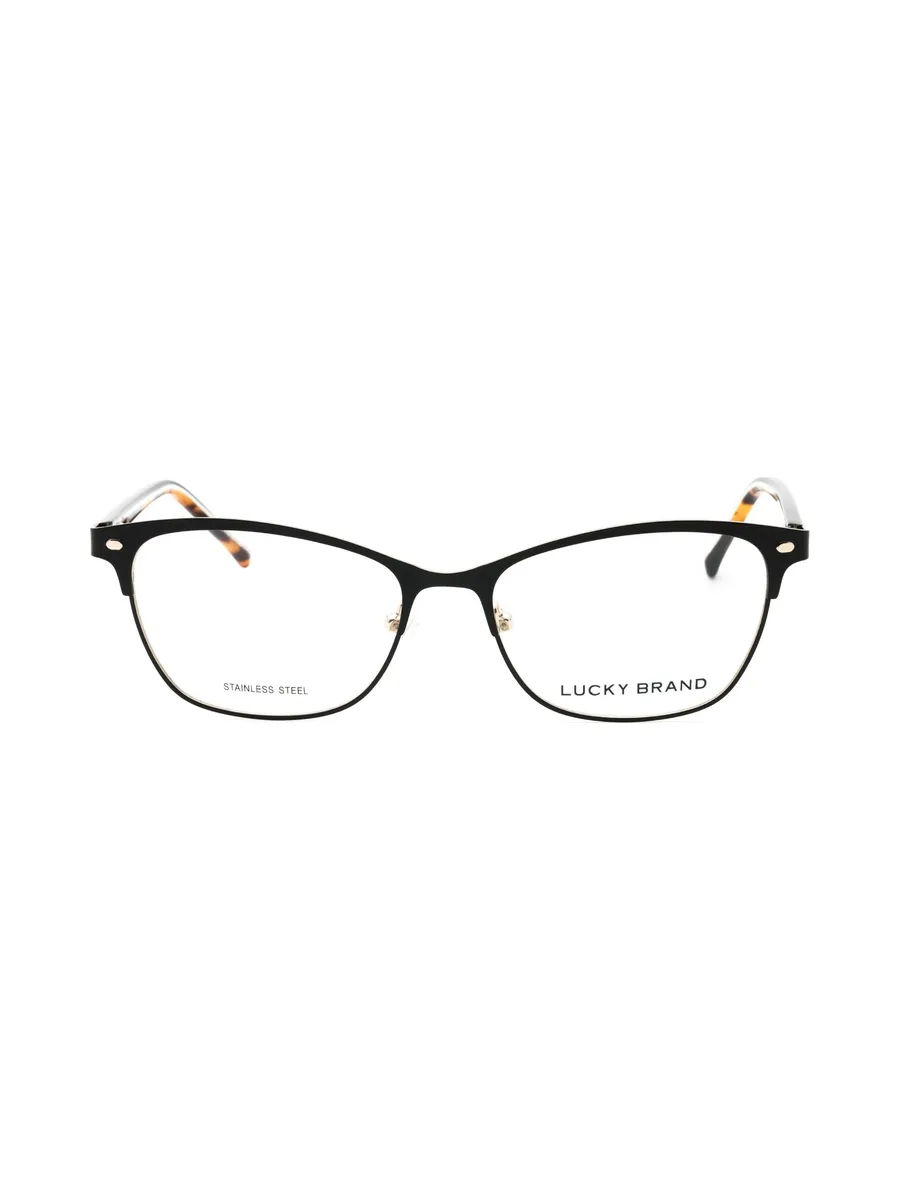 Lucky Brand D120 — Lunettes de vue 8