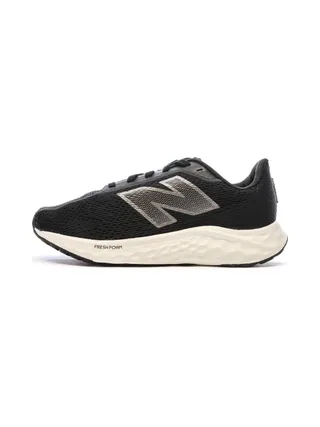 Chaussures de running Noires Femme New Balanc Arishi 1