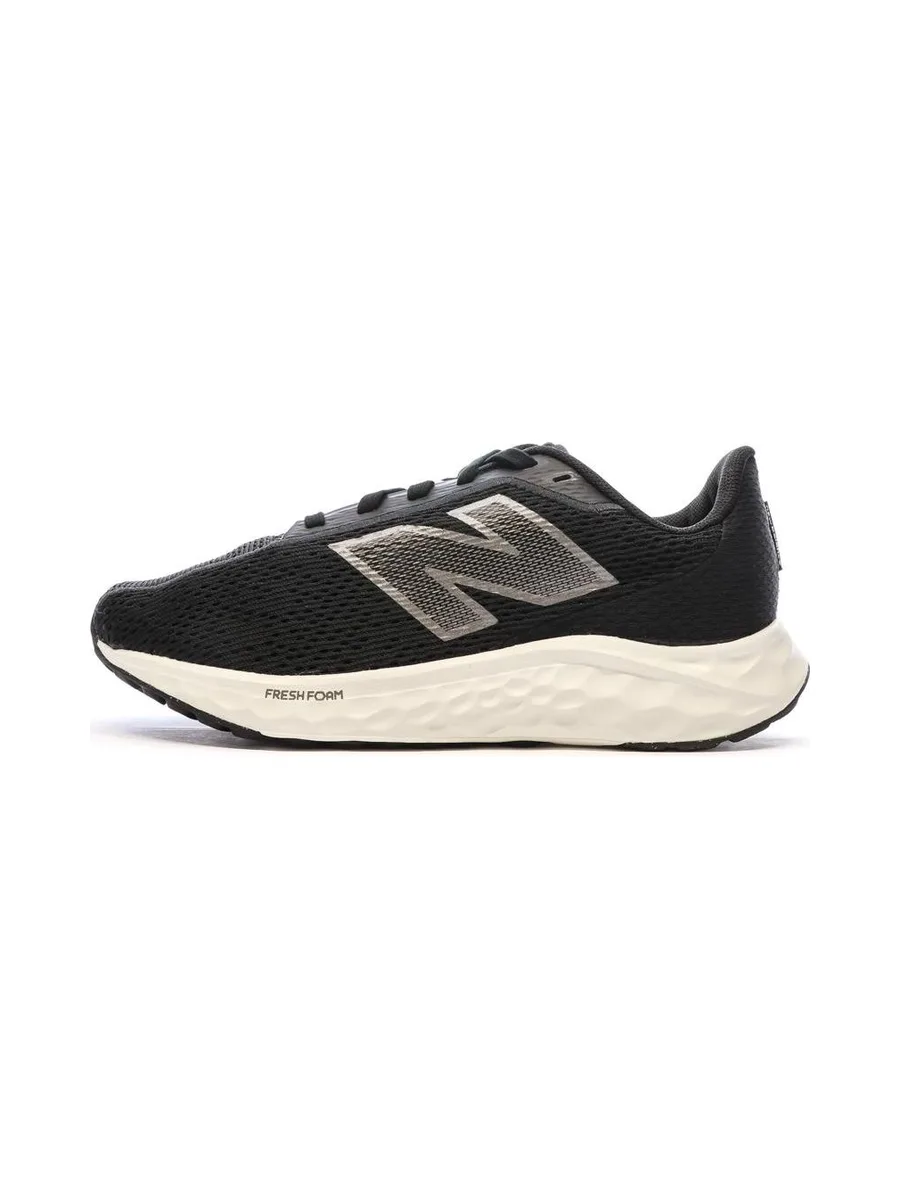 Chaussures de running Noires Femme New Balanc Arishi 2