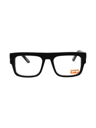 SPY COLESON 57 — Lunettes de vue 2