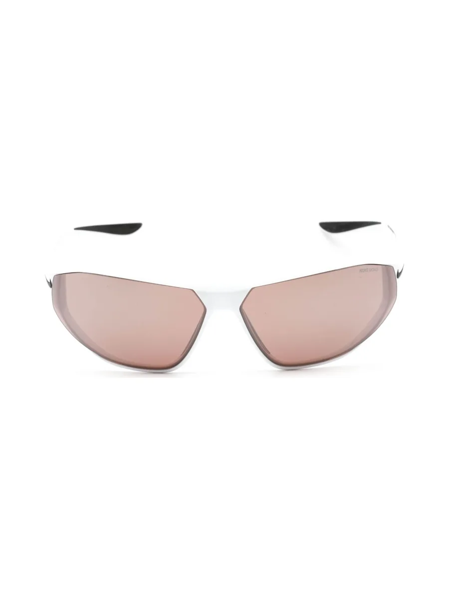 Nike AERO SWIFT E DQ0992 — Lunettes de soleil 2