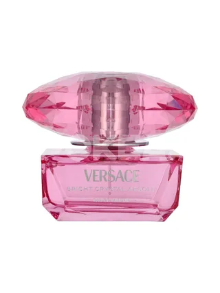 Versace Bright Crystal Absolu Edp Spray 50ml 2