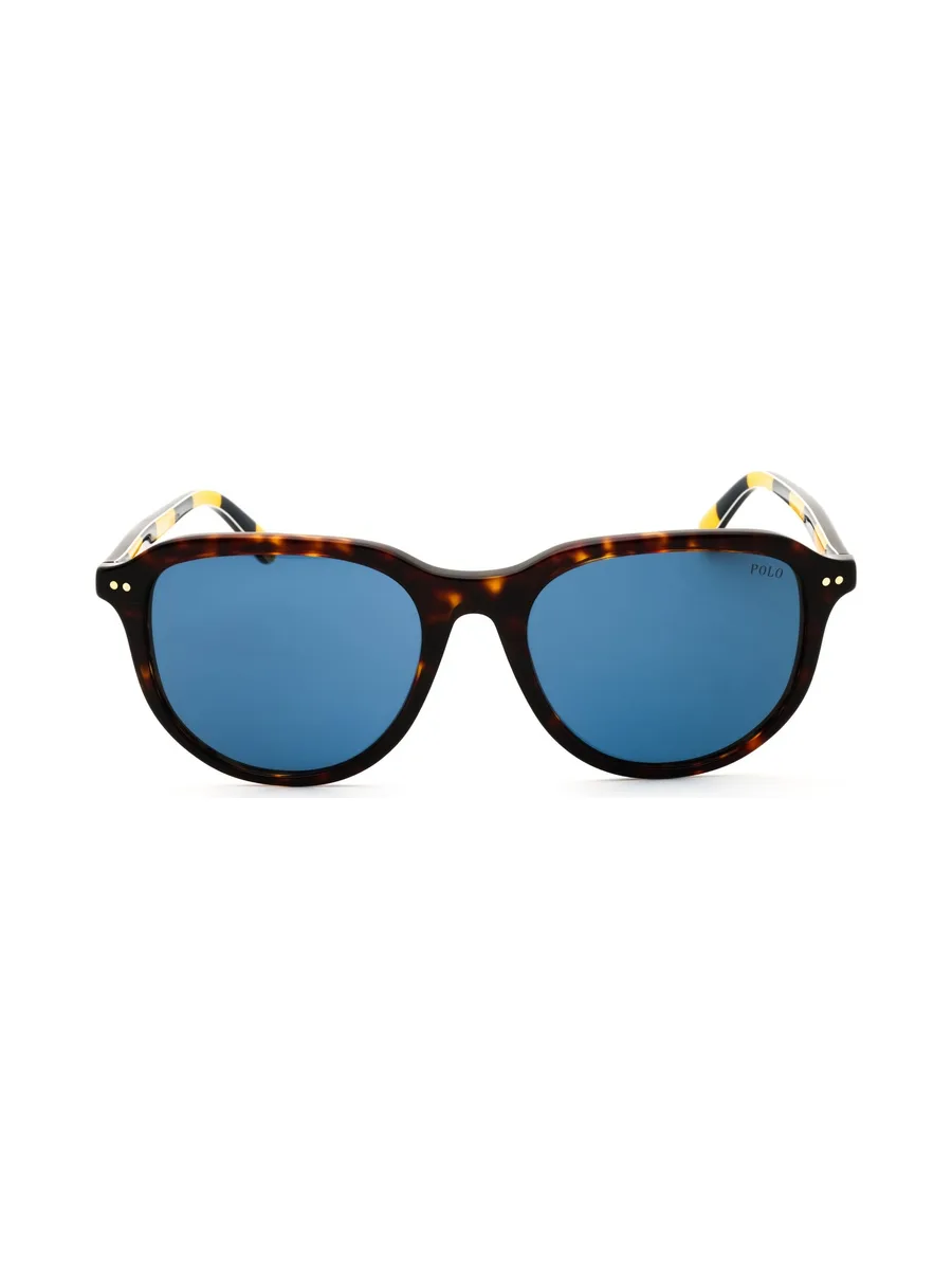 Polo Ralph Lauren PH4225 — Lunettes de soleil 2