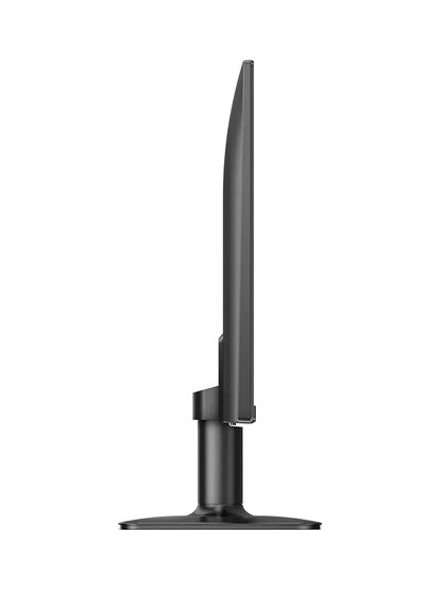 Philips 1000 series 24E2N1100LB/00 computer monitor 10
