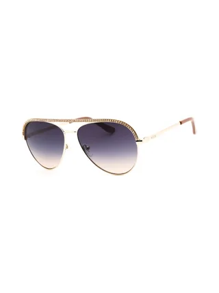 Guess GU00271 — Lunettes de soleil 1