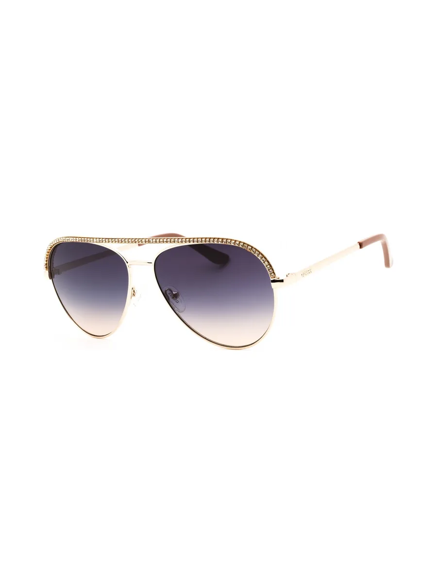 Guess GU00271 — Lunettes de soleil 5