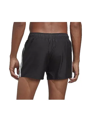Maillot de bain Noir Homme Adidas Vsl 2