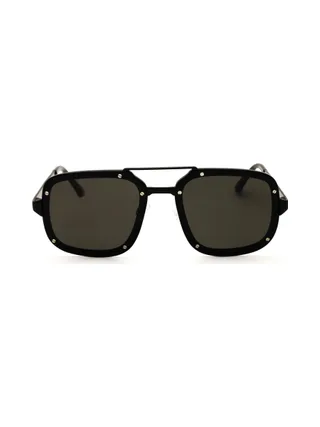 Prive Revaux JET LIFE/S — Lunettes de soleil 2
