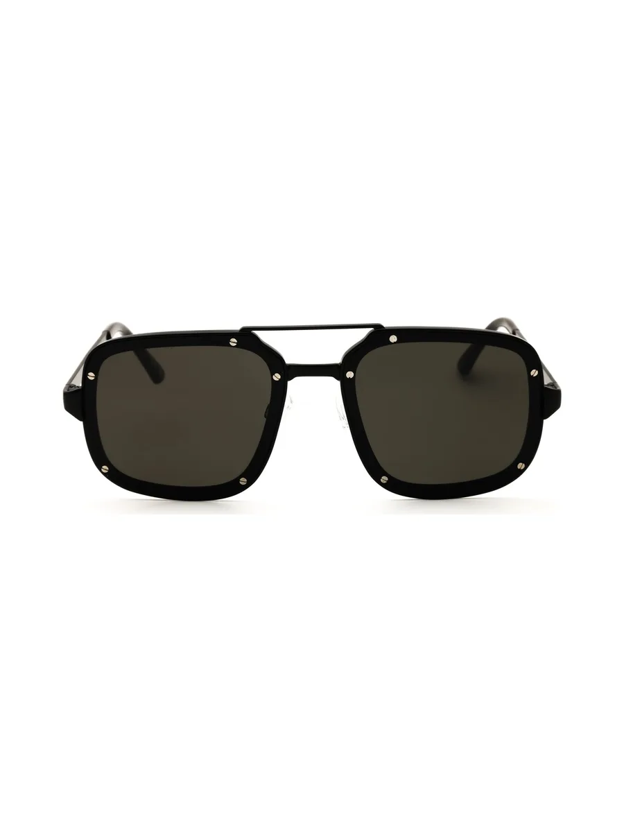 Prive Revaux JET LIFE/S — Lunettes de soleil 6