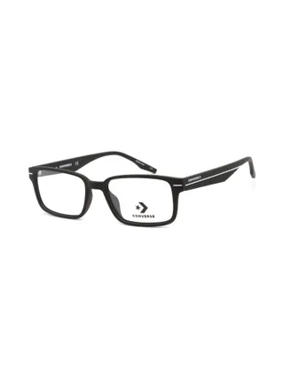 Converse CV5009 — Lunettes de vue 1
