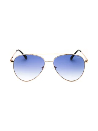 Kenneth Cole Reaction KC1386 — Lunettes de soleil 4