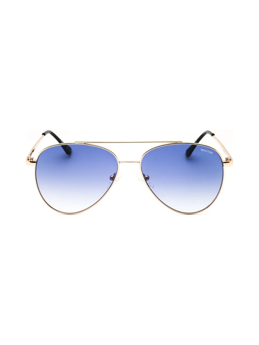 Kenneth Cole Reaction KC1386 — Lunettes de soleil 8