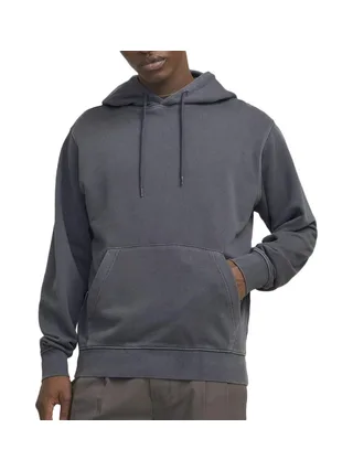 Sweat Gris Homme Jack & Jones Charge Faded 1