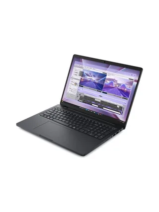 DELL Pro Max 16 MC16250 2