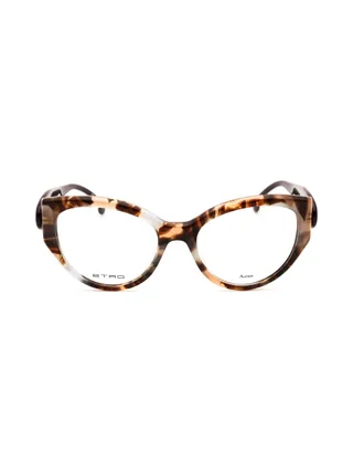 Etro 0057 — Lunettes de vue 2