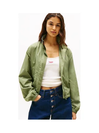 Veste TOMMY HILFIGER DW0DW20439 3