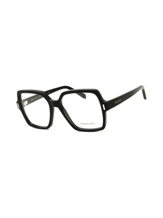 Salvatore Ferragamo SF3031 — Lunettes de vue 1
