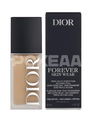 Dior Forever Skin Wear 30ml - #1.5W 1