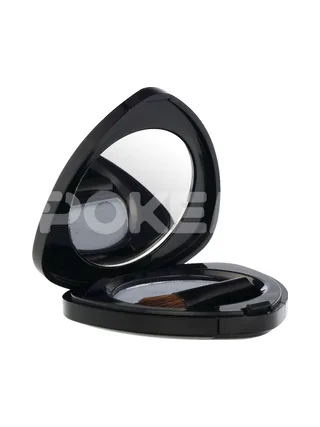 Dr. Hauschka Eyeshadow 1.4g - #07 Aquamarine 2