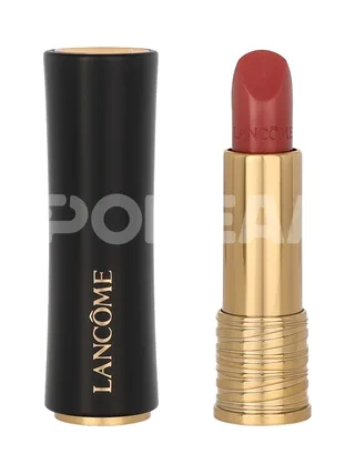 Lancome L'Absolu Rouge Cream Lipstick 3.4g - #06 Rose Nu 2