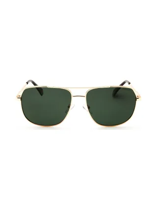 Polaroid Core PLD 6195/S/X — Lunettes de soleil 2