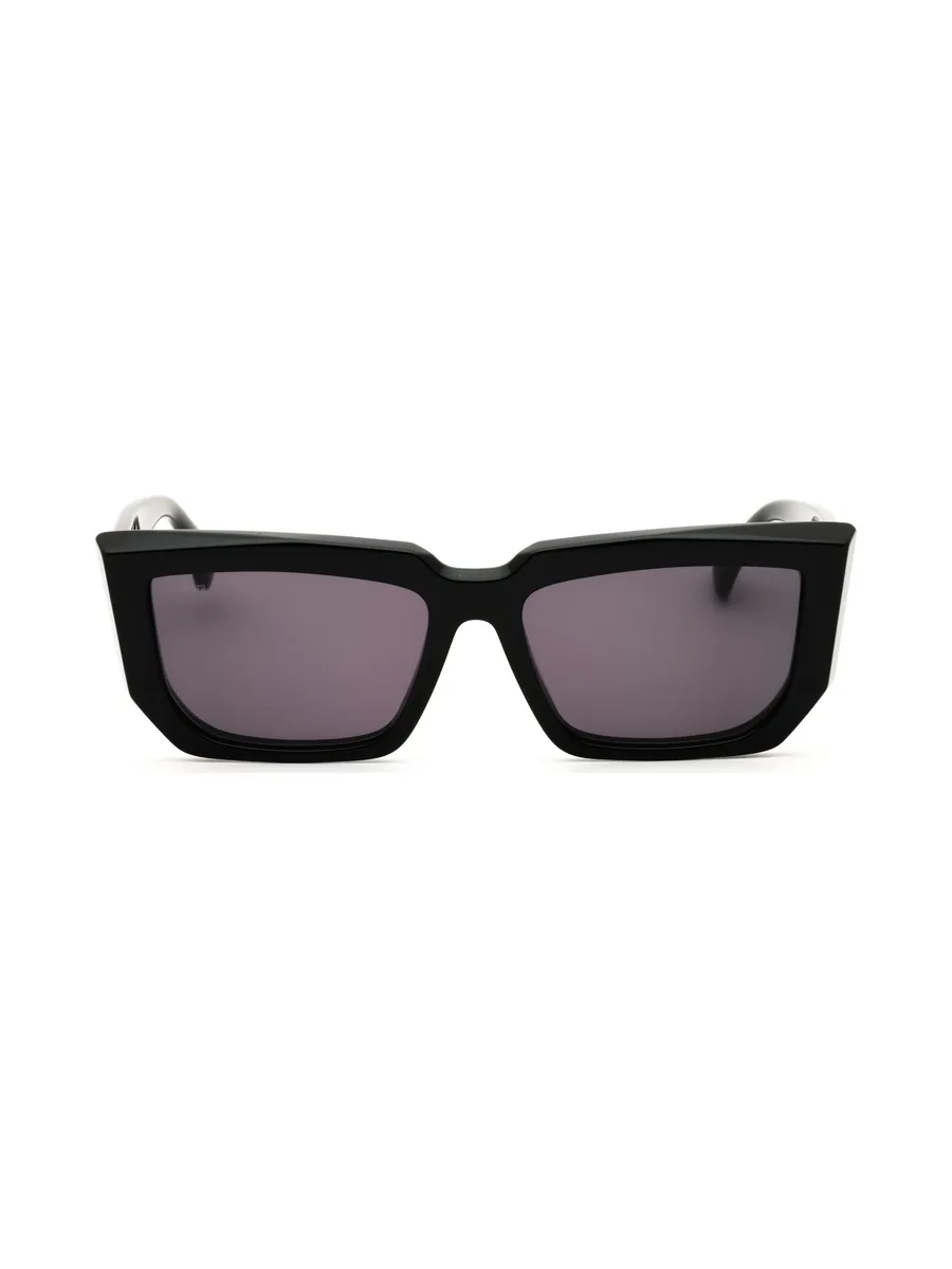 Max Mara MM0126 — Lunettes de soleil 2