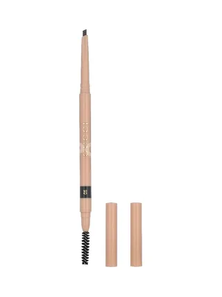 Gucci Waterproof Eyebrow Pen 0.1g - #05 Gris 2