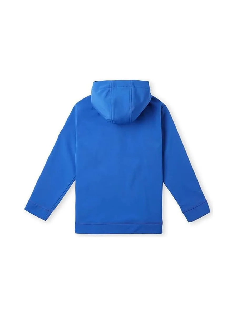 Veste Bleu Garçon O'Neill Outdoor 3
