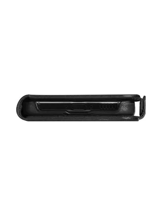 Lynge Galaxy A56 5G BLK 6