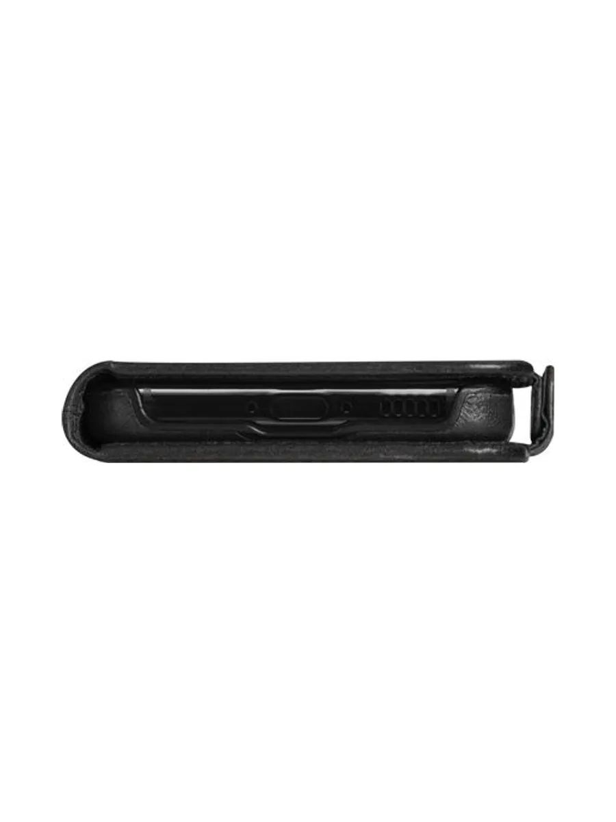 Lynge Galaxy A56 5G BLK 6