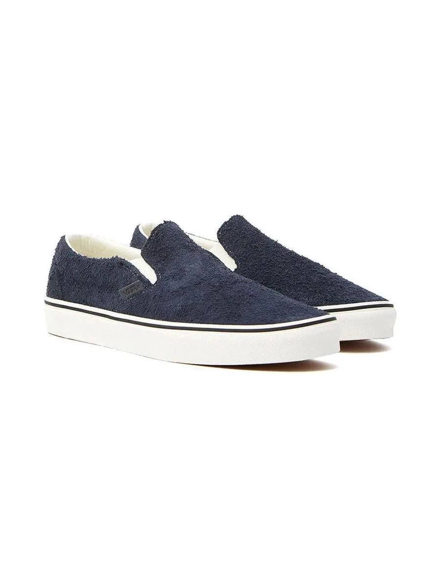 VANS UA Classic Slip-On - Chaussures de sport 2