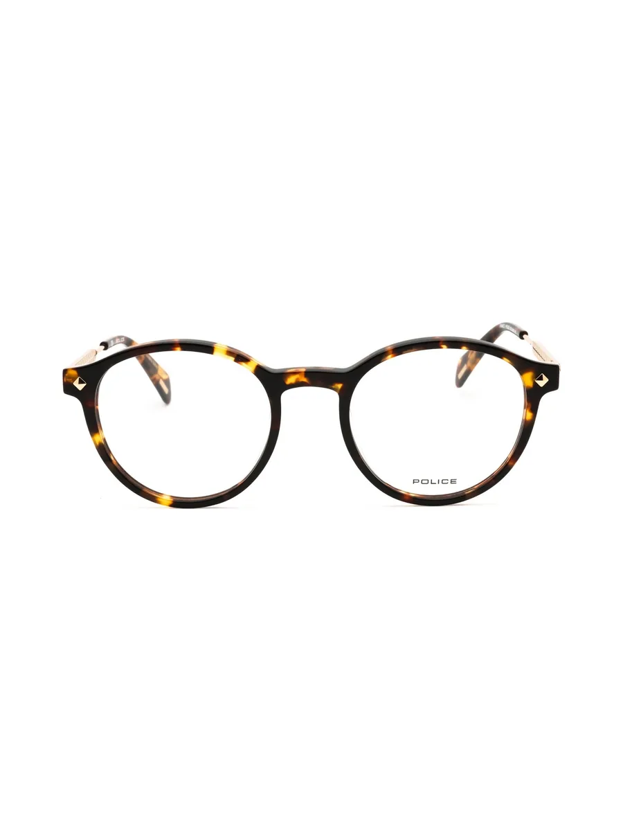Police VPLG27 — Lunettes de vue 10