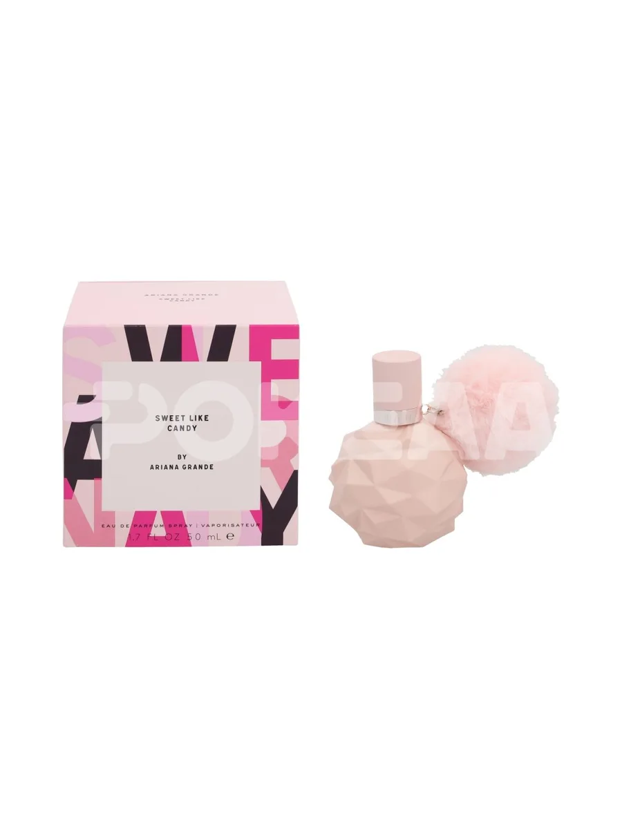 Ariana Grande Sweet Like Candy Edp Spray 50ml 1