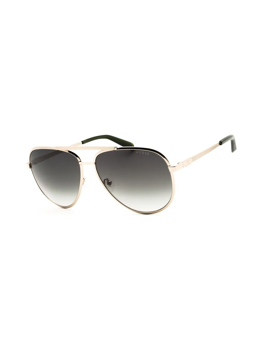 Guess GU00209 — Lunettes de soleil 9