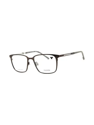 Flexon E1159 — Lunettes de vue 1