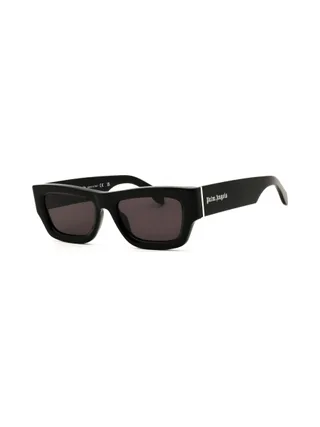 Palm Angels AUBERGE — Lunettes de soleil 3