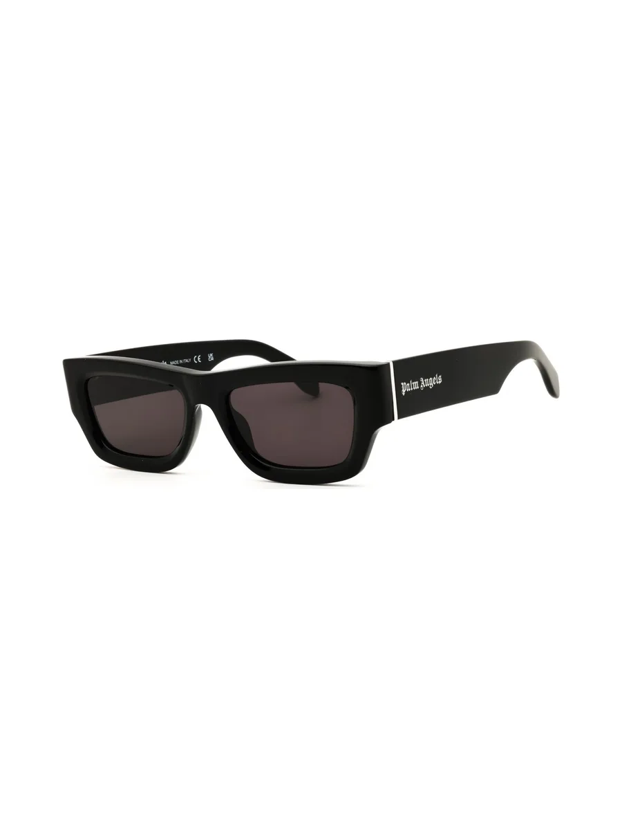 Palm Angels AUBERGE — Lunettes de soleil 11