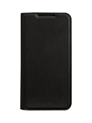 Oslo Galaxy A34 5G BLK 1