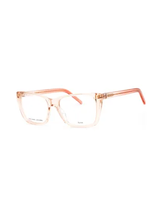 Marc Jacobs MARC 598 — Lunettes de vue 1