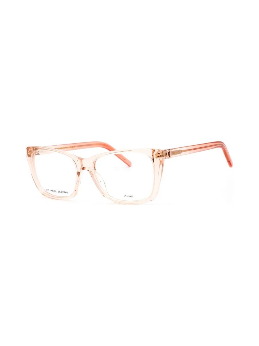 Marc Jacobs MARC 598 — Lunettes de vue 3