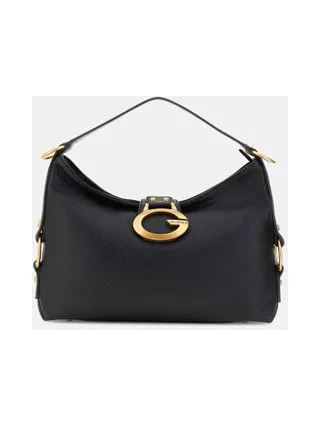 Sac bandoulière GUESS Meridian II 1