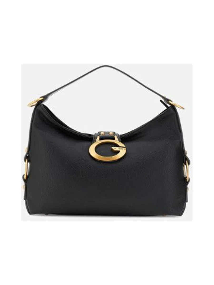 Sac bandoulière GUESS Meridian II 3