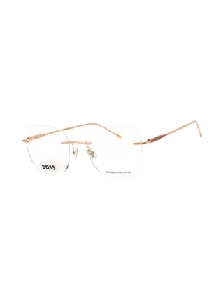 Hugo Boss BOSS 1667 — Lunettes de vue 1